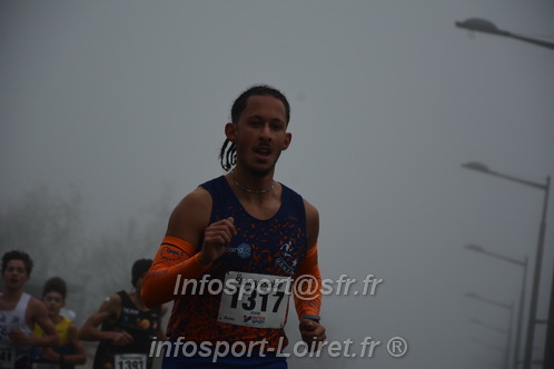 La Fleuryssoise2025/FLEURY2025_01259.JPG